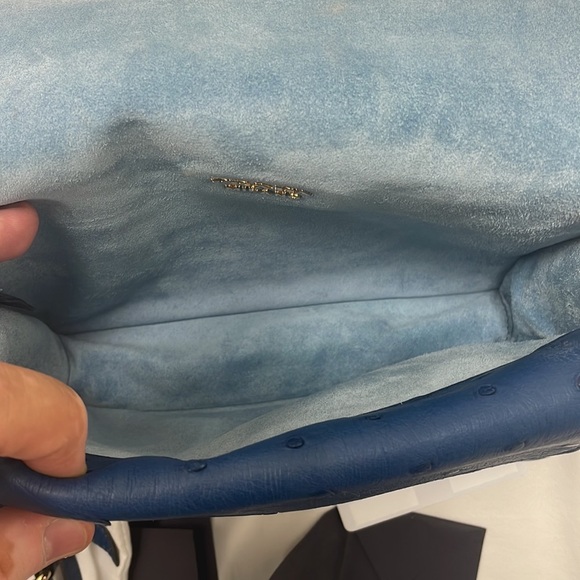 Prada Milano limited edition - Picture 8 of 12